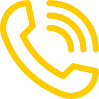 Crecimiento de Base de Datos