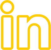 Prospección y Segmentación