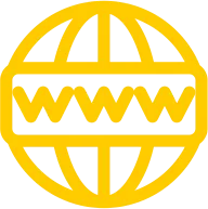 GoUpVentas servicio de icon para empresas B2B