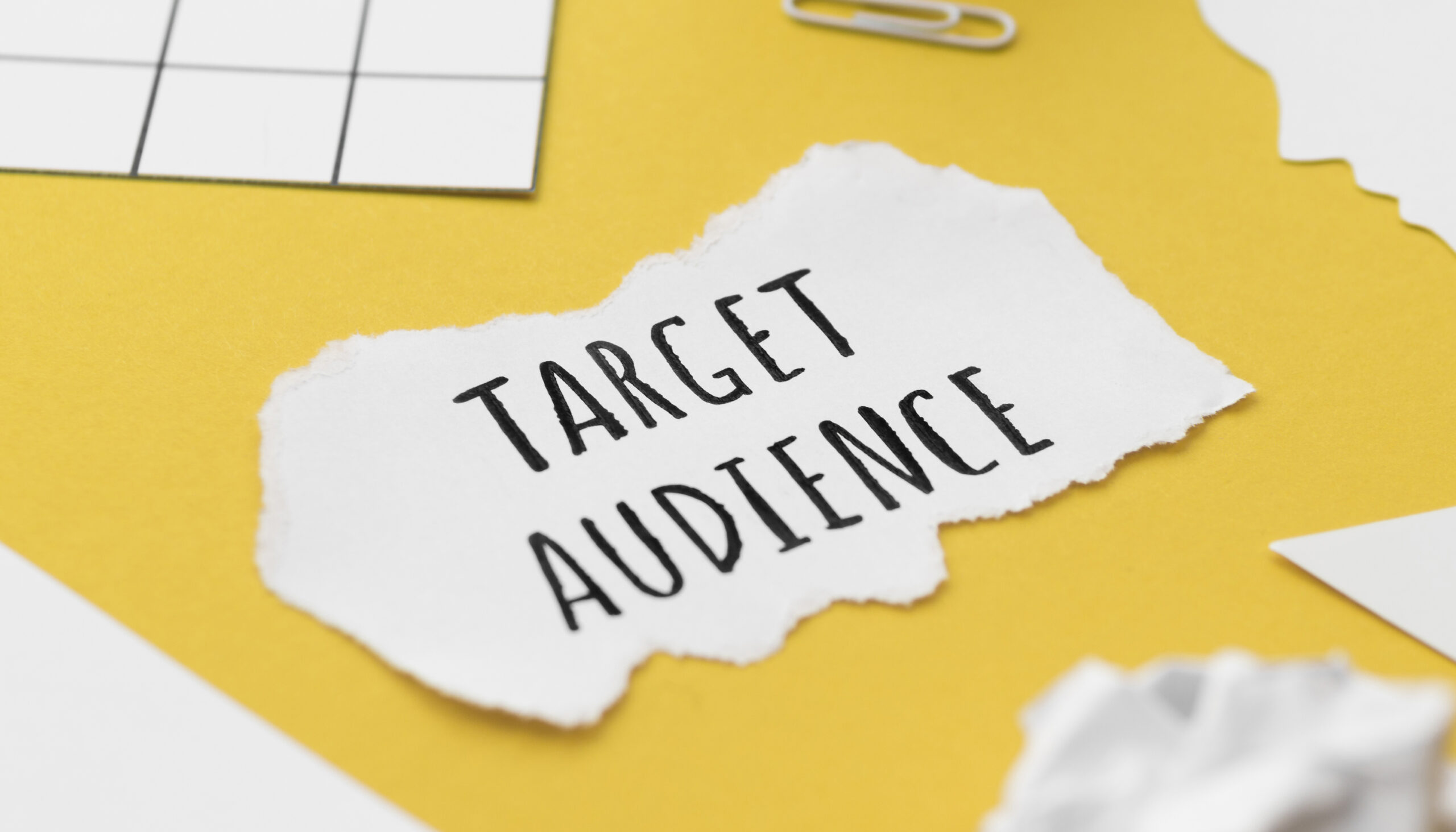 ¿Qué son los Leads y por qué deberías trabajar con esta estrategia?
