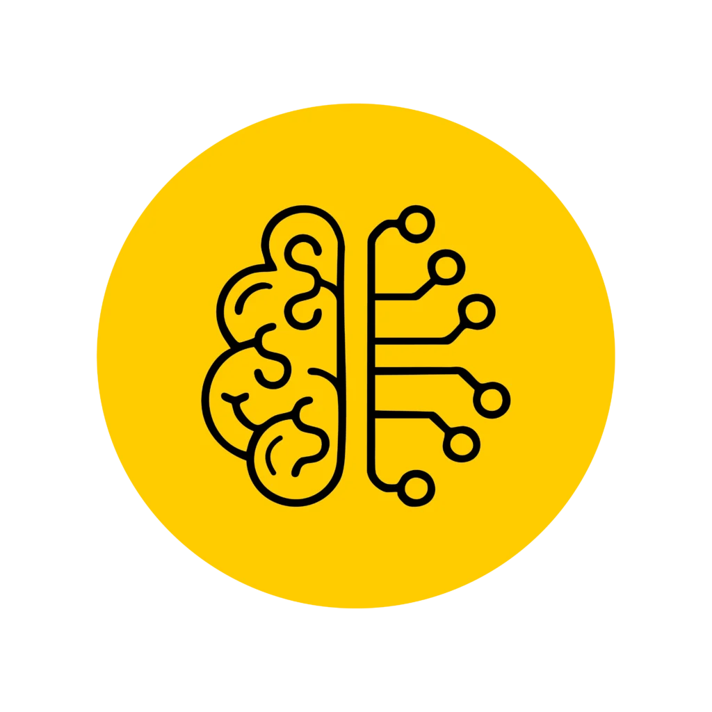 Crecimiento Exponencial