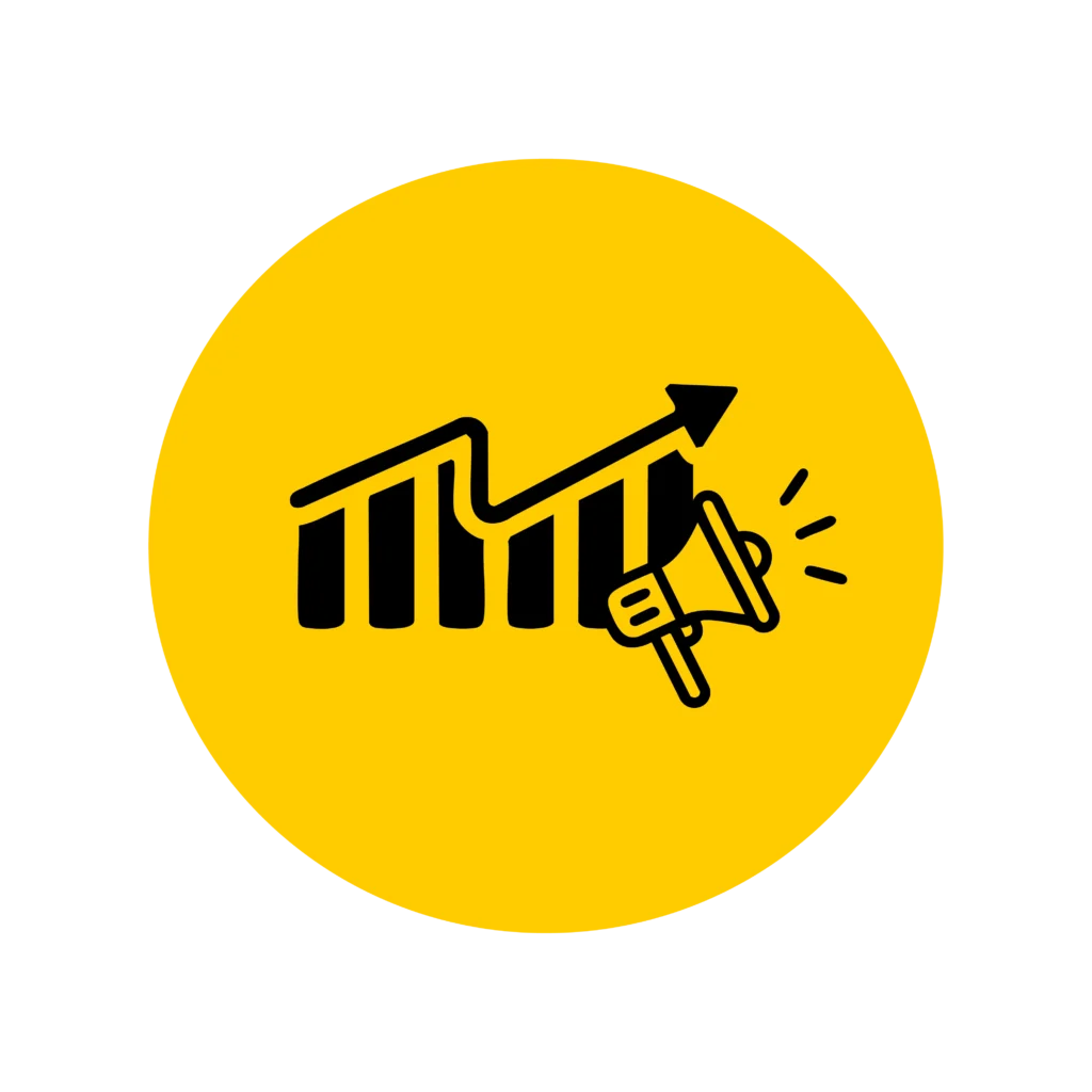 Marketing de Performance