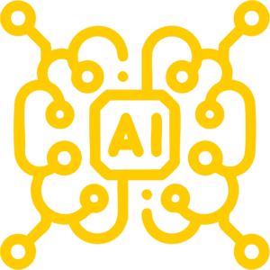 Iconos servicios