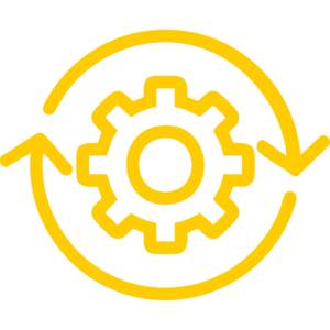 Iconos servicios