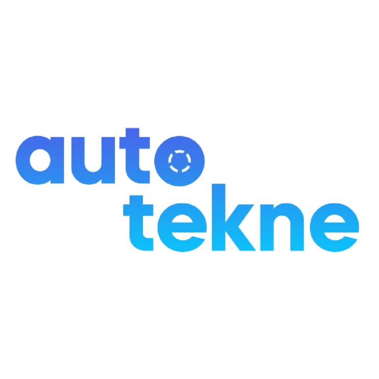 GoUpVentas servicio de marcas para empresas B2B