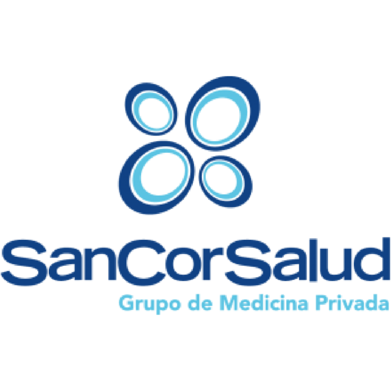 MARCAS-03