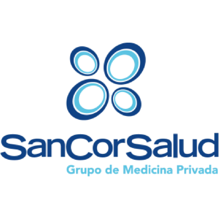 GoUpVentas servicio de marcas para empresas B2B