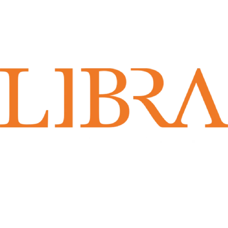 GoUpVentas servicio de marcas para empresas B2B