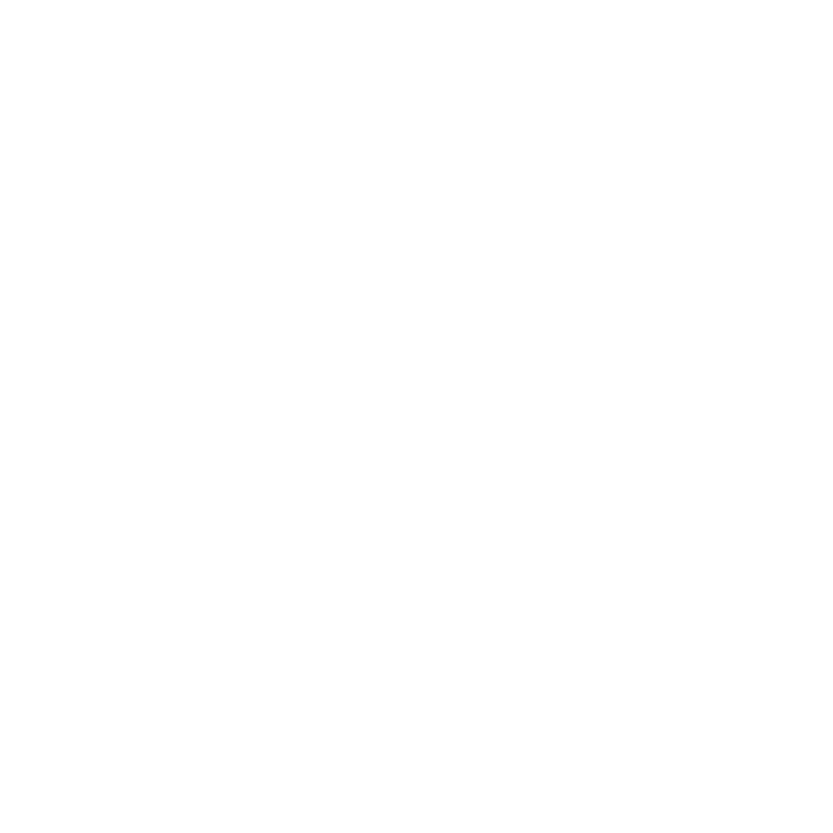 MARCAS-05