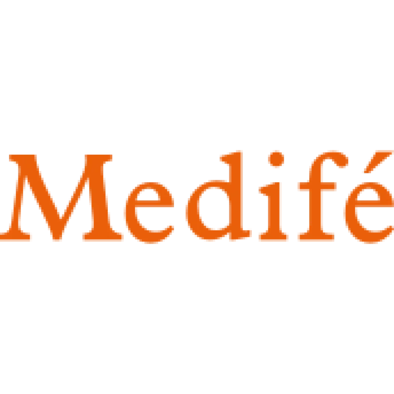 GoUpVentas servicio de marcas para empresas B2B