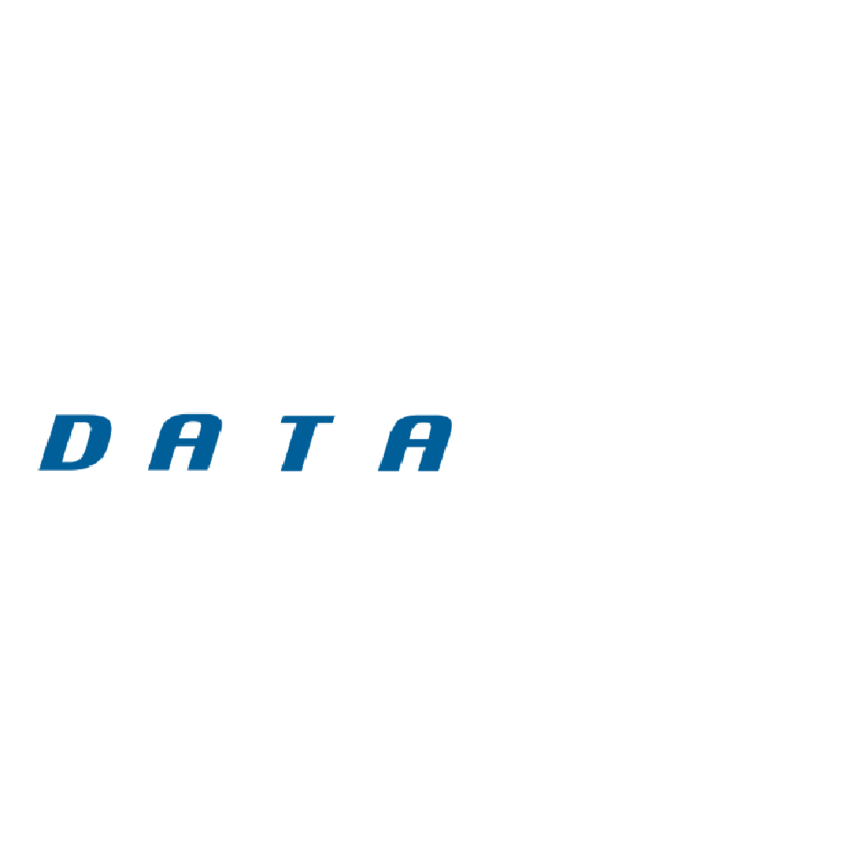 MARCAS-07