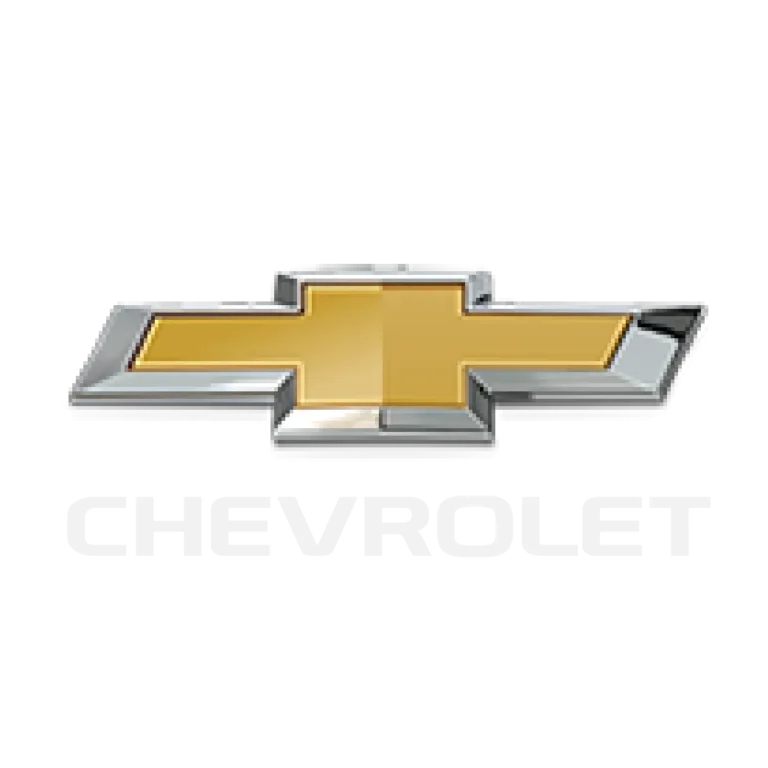 GoUpVentas servicio de marcas para empresas B2B