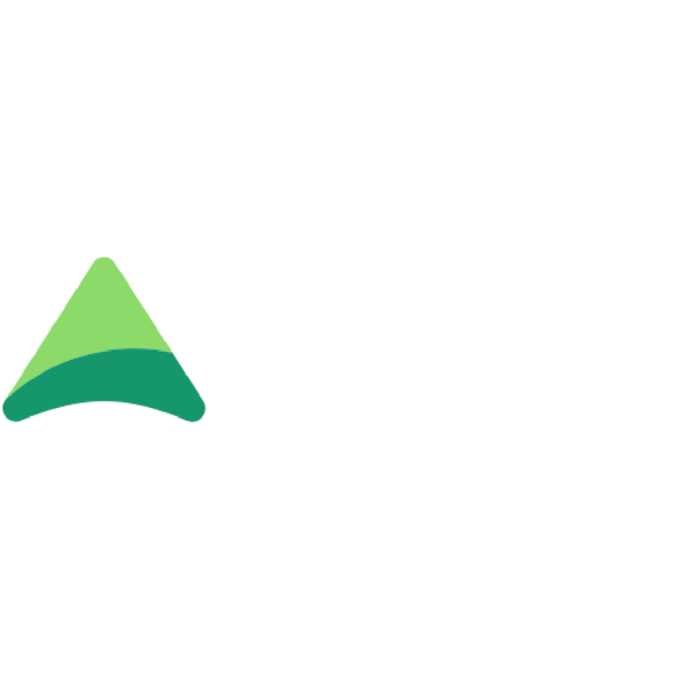 MARCAS-09