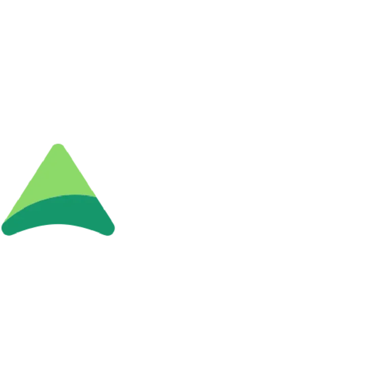 GoUpVentas servicio de marcas para empresas B2B