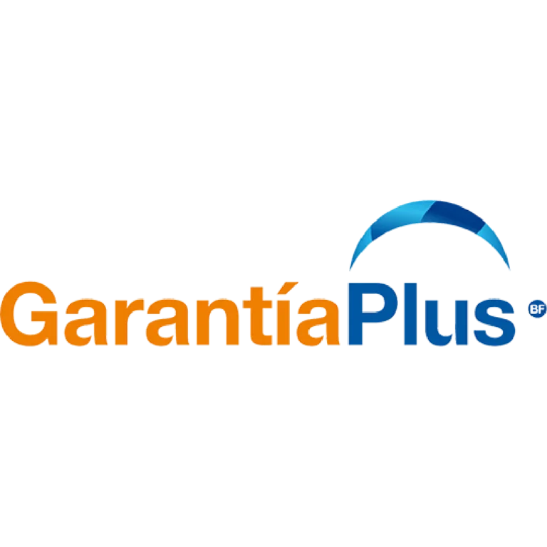 GoUpVentas servicio de marcas para empresas B2B