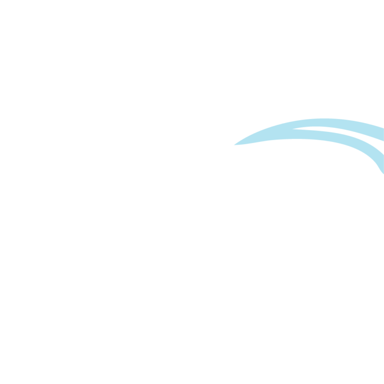 MARCAS-12