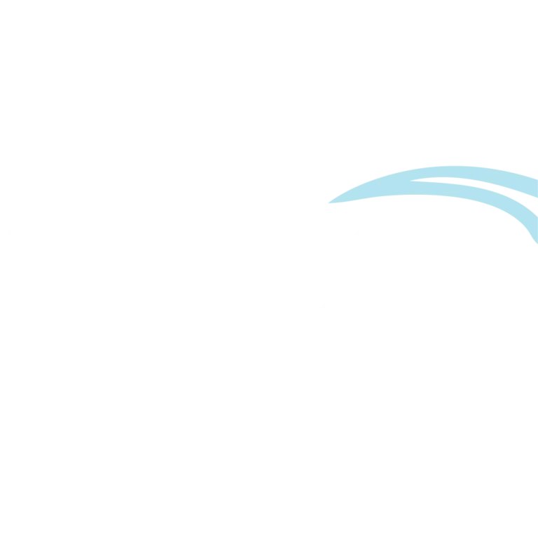 GoUpVentas servicio de marcas para empresas B2B