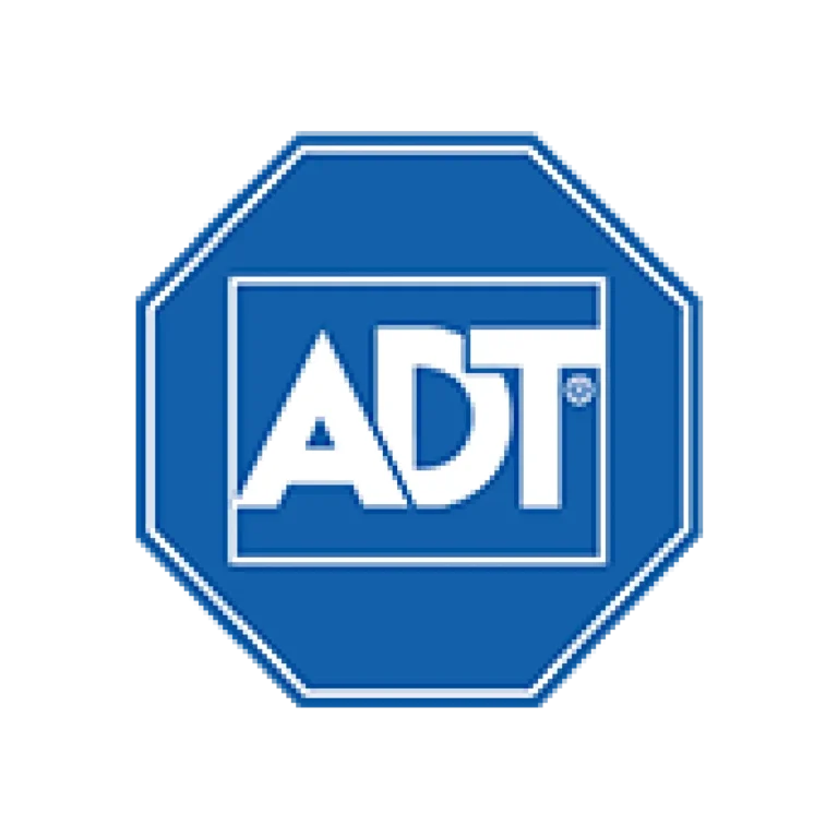 Marcas 2 mesa de trabajo