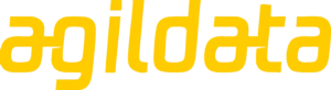 AgilData plataforma de datos online de GoUpVentas