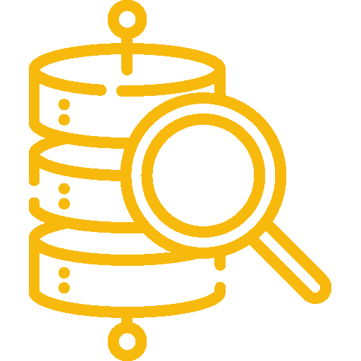 Inteligencia de datos para ventas B2B en Argentina