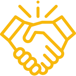 GoUpVentas servicio de handshake para empresas B2B