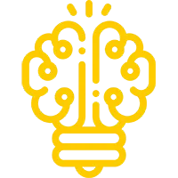 Inteligencia Comercial