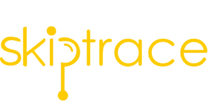 Marcas 092