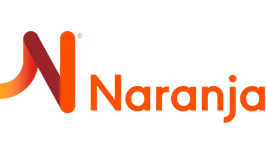 Logo obra social cliente de GoUpVentas