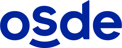 Logo_OSDE_Azul