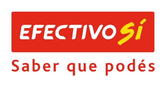 facebook_share_img-removebg-preview