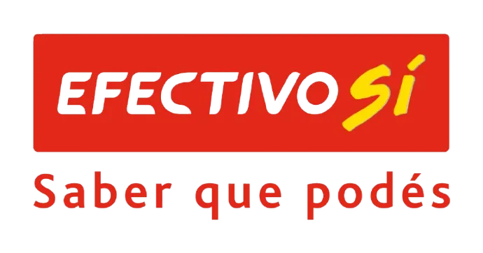 GoUpVentas plataforma de inteligencia comercial B2B