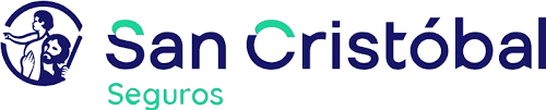 images-removebg-preview