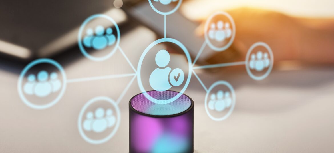 Estrategias de captación de clientes empresas B2B en Argentina