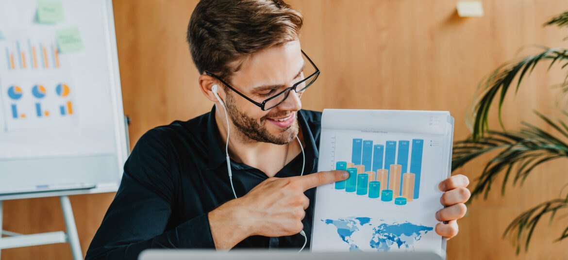 Estrategias de optimización de ventas digitales en Argentina