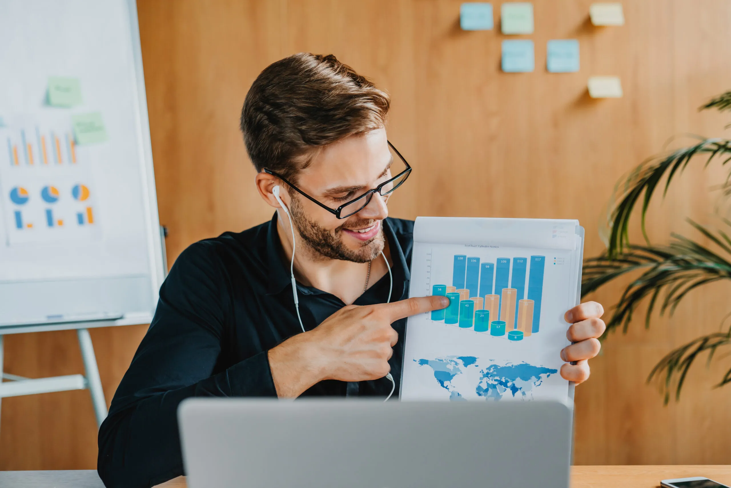 Estrategias de optimización de ventas digitales en Argentina