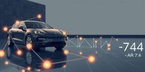 Enriquecimiento de bases de datos automotrices para potenciar ventas