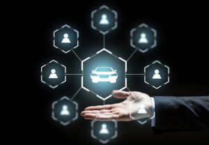 Segmentación avanzada en bases de datos automotrices