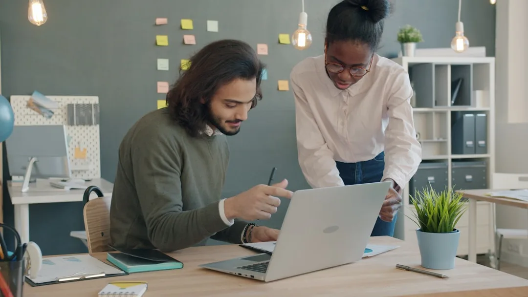 Agildata plataforma de soluciones comerciales para empresas en Argentina