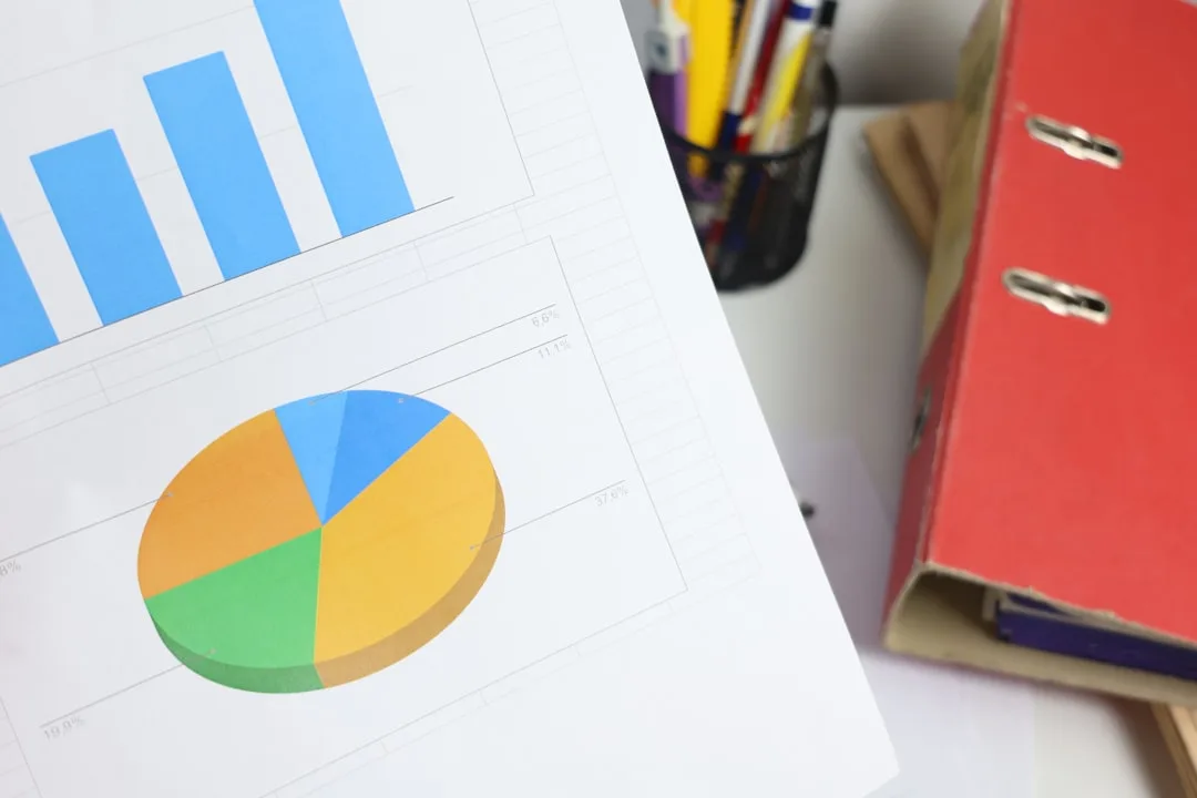 Reportes financieros y datos crediticios para bancos financieras y empresas