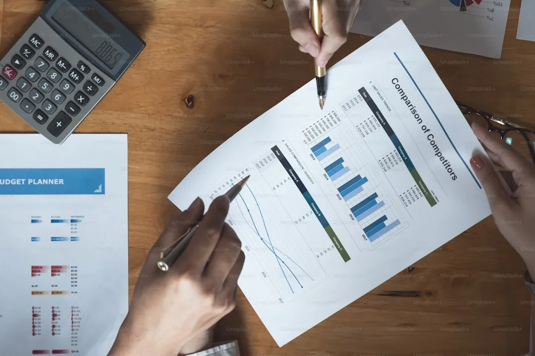 Sistema de información crediticia financiera y comercial Agildata Argentina