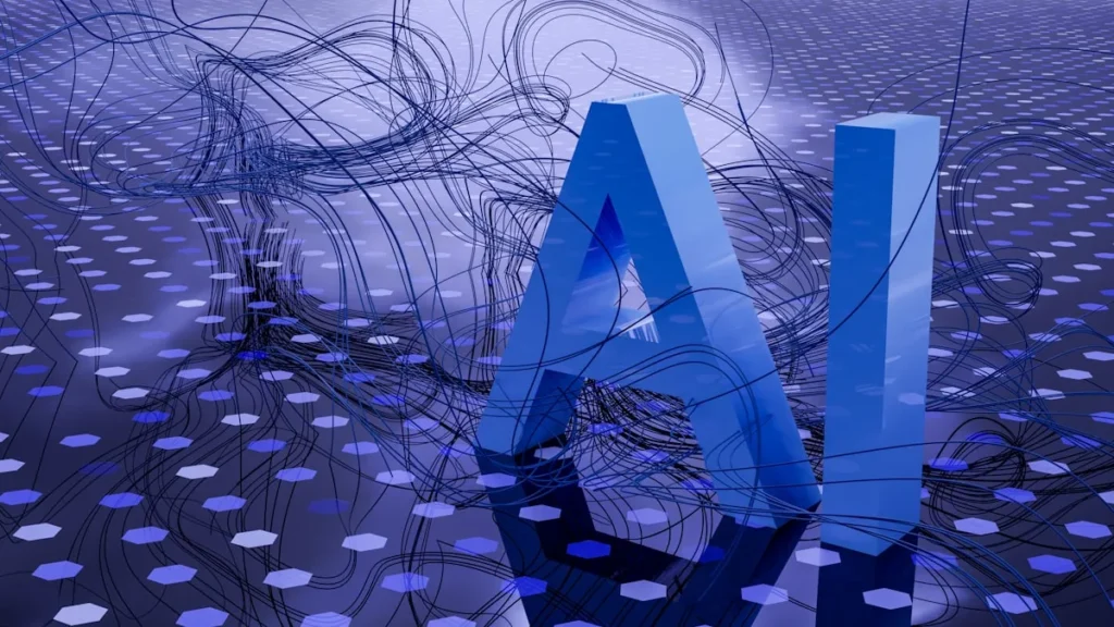 Inteligencia artificial aplicada a venta de planes de salud