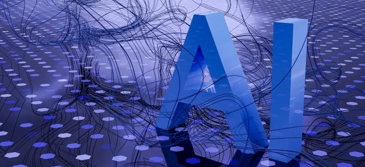 Inteligencia artificial aplicada a venta de planes de salud