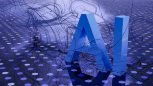 Inteligencia artificial aplicada a venta de planes de salud