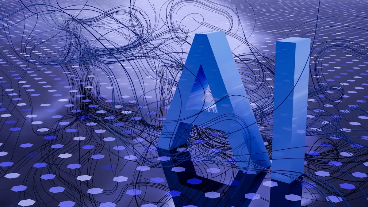 Inteligencia artificial aplicada a venta de planes de salud