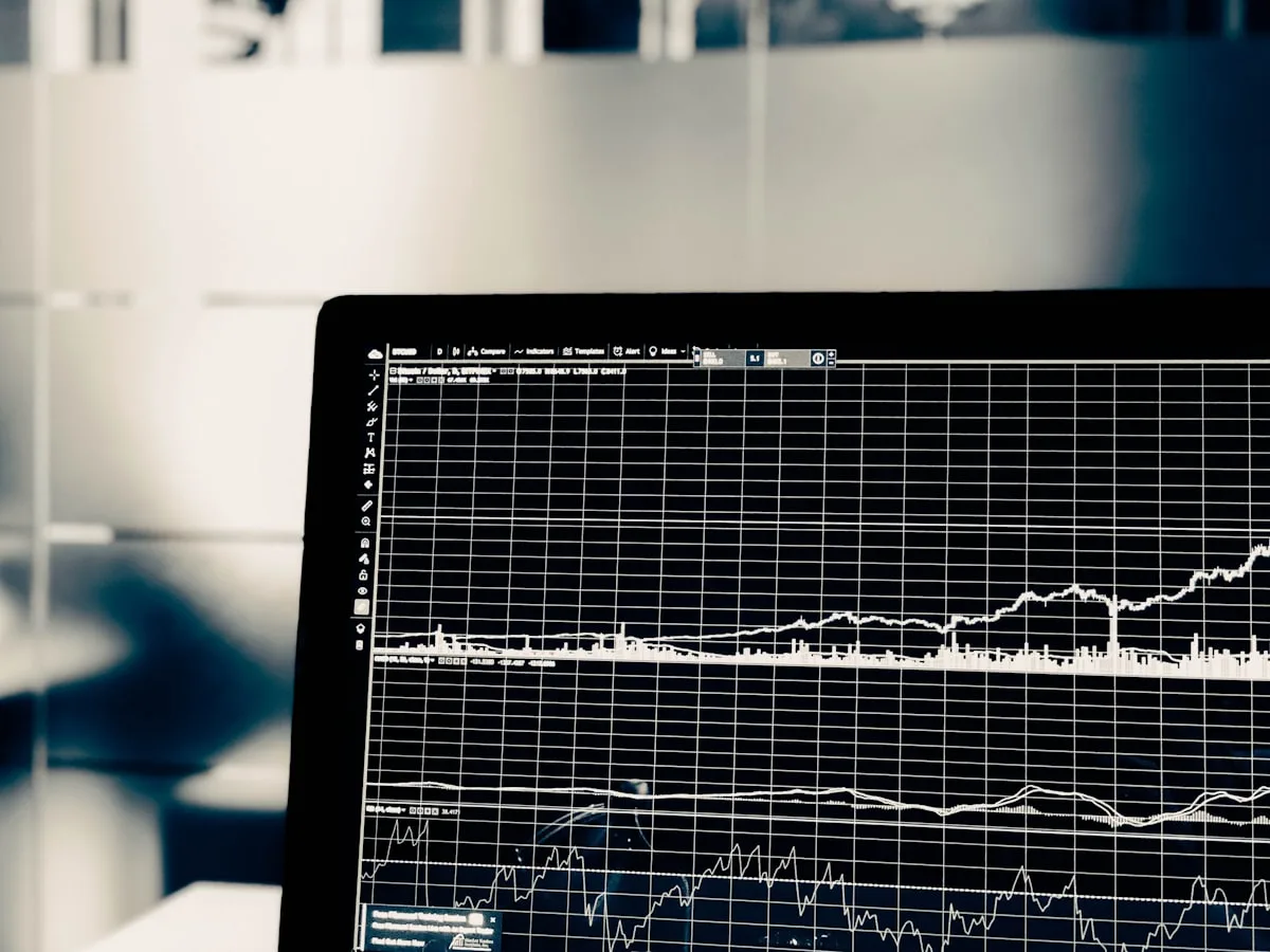 Tecnología de bases de datos y servidores empresariales